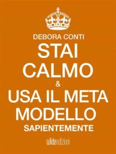 -debora conti-9788897470601