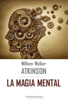 la magia mental (ebook)-9788899637101
