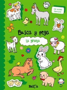 busca y pega la granja-9789037496901