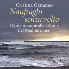 -cristina cattaneo-9789152193501
