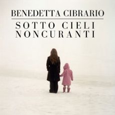 -benedetta cibrario-9789179094201