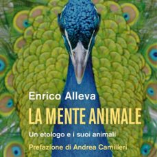 -enrico alleva-9789180444101