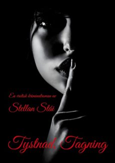 tystnad, tagning (ebook)-9789181340501