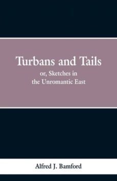 turbans and tails-9789353299101