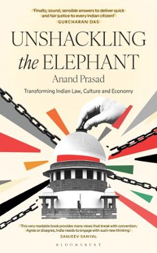 -anand prasad-9789356402201