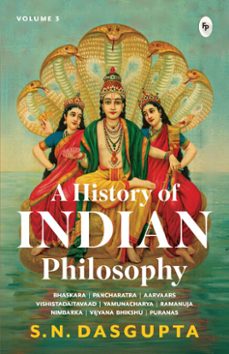 -professor s.n. dasgupta-9789370895201