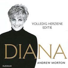 -andrew morton-9789462538801