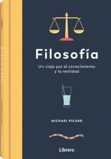 filosofia-michael picard-9789463598101