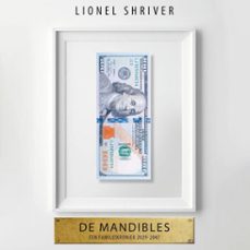 -lionel shriver-9789463636001