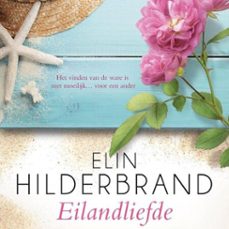 -elin hilderbrand-9789463638401