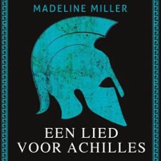 -madeline miller-9789464303001