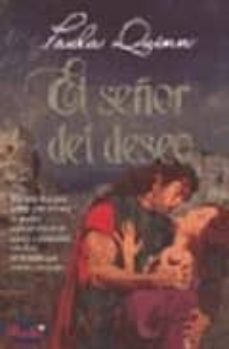 el señor del deseo-9789500258401