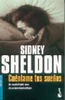 -sidney sheldon-9789500422901