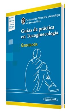 guías de práctica en tocoginecología-9789500697101