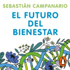-sebastian campanario-nicolas pimentel-9789500767101