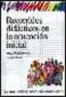 recorridos didacticos en la educacion inicial-ana malajovich-9789501261301