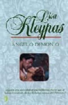 -lisa kleypas-9789501523201