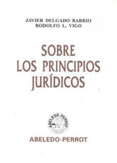 sobre los principios juridicos-9789502011301