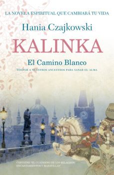 kalinka (ebook)-9789502812601