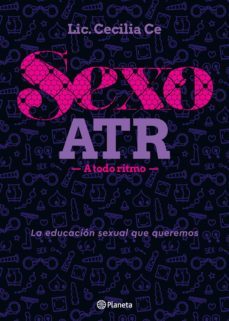 sexo atr (ebook)-9789504968801