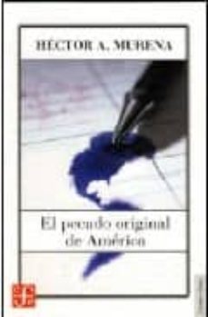 el pecado original de america-9789505576401