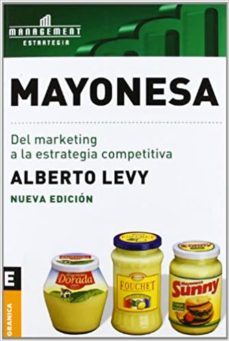 -alberto levy-9789506414801