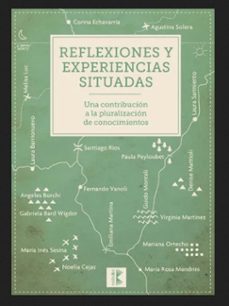 reflexiones y experiencias situadas-9789506921101