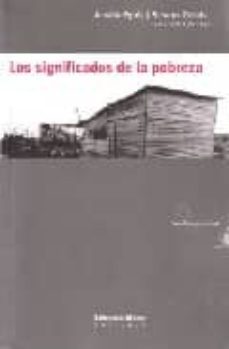 -amelia eguia-9789507866401