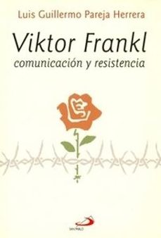 -luis guillermo pareja herrera-9789508618801