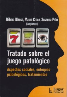 -mauro croce y susana petri debora blanca-9789508924001