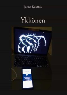 -9789528000501