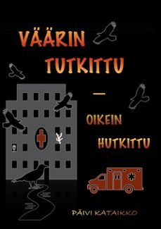 -9789528073901