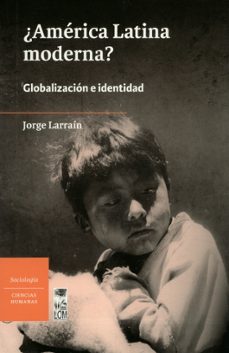 -jorge larrain-9789560002501