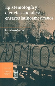 -francisco editor osorio-9789560004901