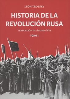 -leon trotsky-9789560010001