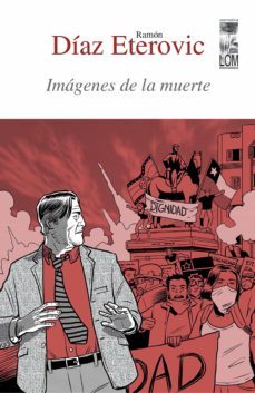 imagenes de la muerte (ebook)-ramon diaz eterovic-9789560016201