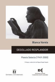degollado resplandor (ebook)-9789561127401