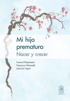 -ivonne y otros d apremont-9789561429901