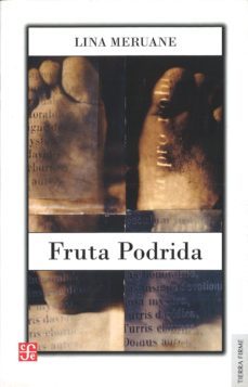fruta podrida-9789562890601