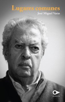 lugares comunes (ebook)-jose miguel varas-9789563172201