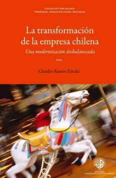 -claudio ramos zincke-9789563570601