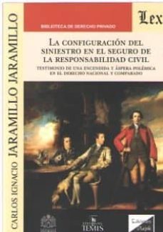 -carlos ignacio jaramillo jaramillo-9789563922301