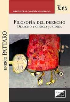 -enrico pattaro-9789564071701