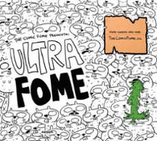 ultrafome (ebook)-9789566206101