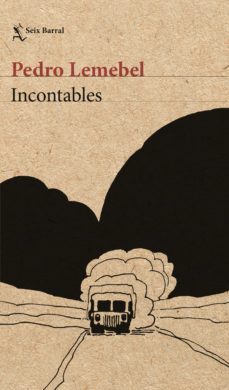incontables (ebook)-9789569949401
