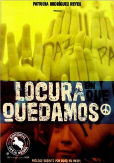 -patricia rodriguez reyes-9789580613701