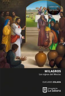 milagros (ebook)-euclides eslava-9789581205301