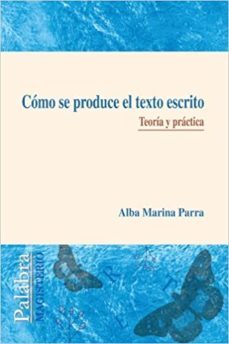 -alba marina parra-9789582000301