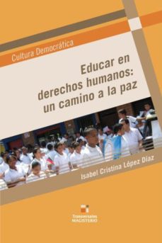 -isabel cristina lopez diaz-9789582009601