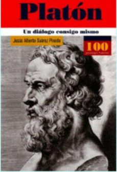 -jesus alberto suarez pineda-9789583014901
